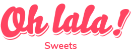 Cakesbykee.nl